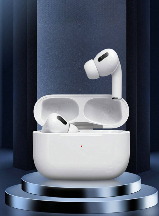 Airpods Pro 2 Gen